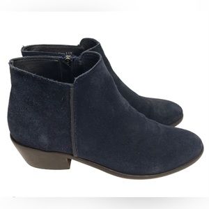 Thursday Boot company new!